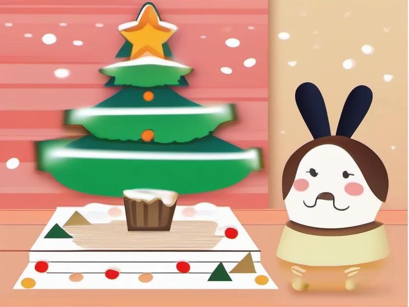 「いいよ」って言う前にチェックリストを作ろう