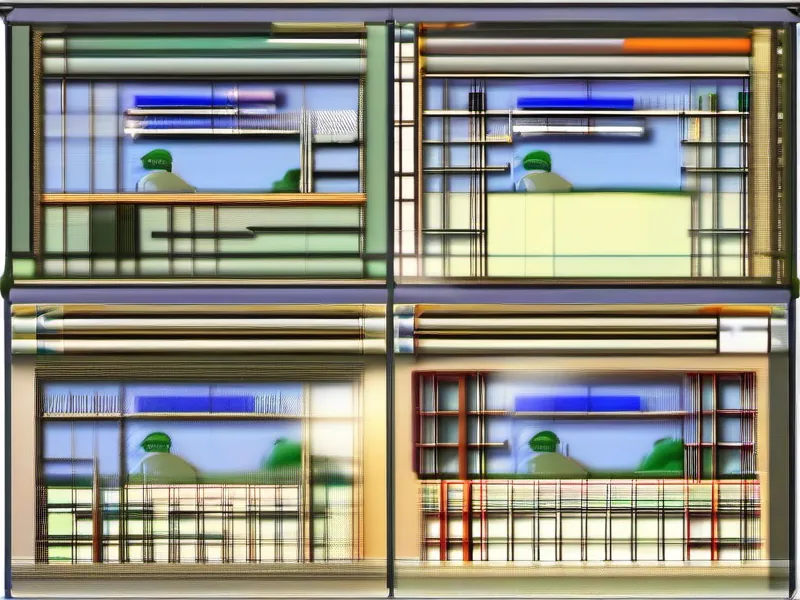 まずは自分の時間を可視化する