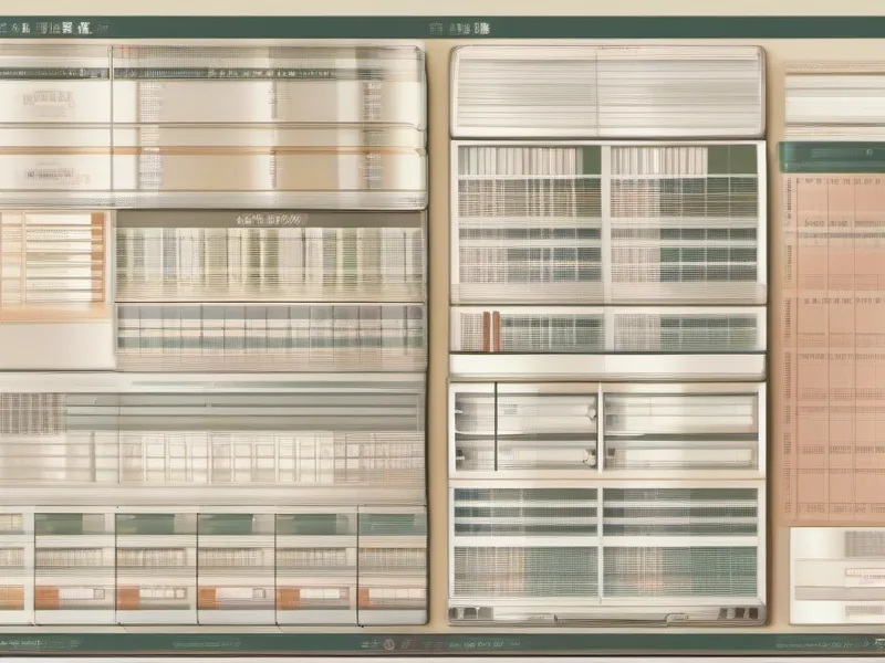 断る前に相手の期待を整理する