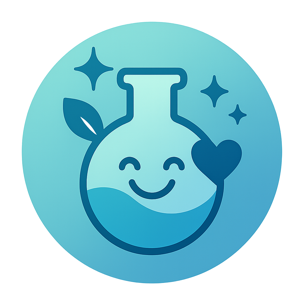 気持ちよくなる方法ブログ