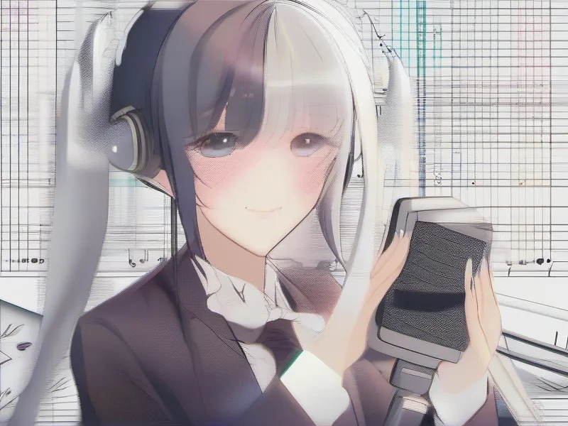 「膣ナラ」って何? その音の正体を解説