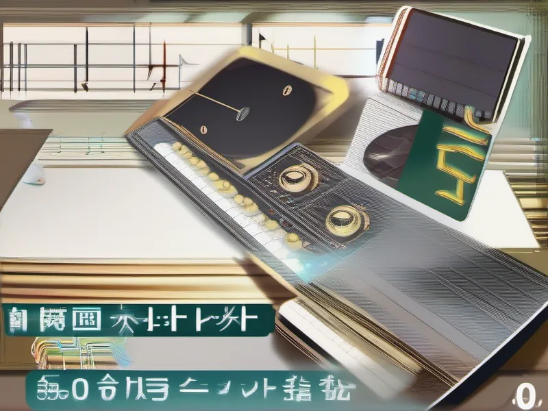 何が音を作るの? 体内の小さな風