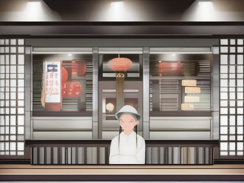 それって本当に「おなら」? ちょっと違う理由