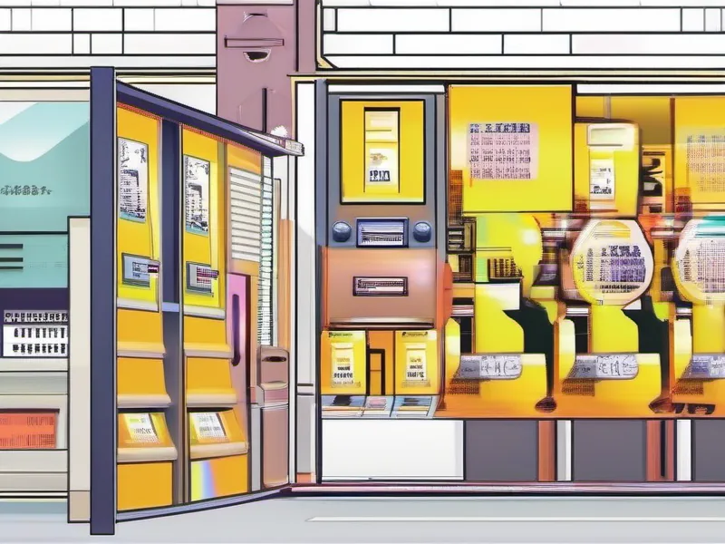 「言い訳マシン」って脳内に潜んでる?自動応答の秘密を解明