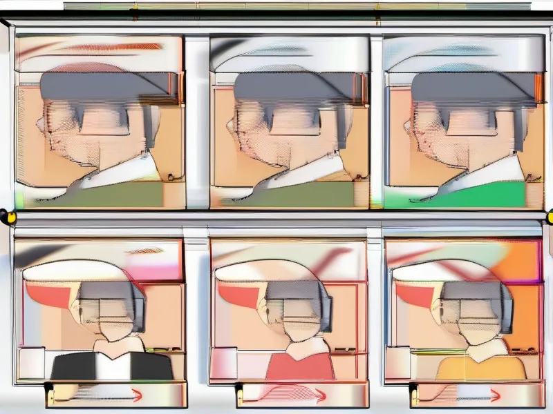 脳が瞬時に出す言い訳、実は自動で作動中?