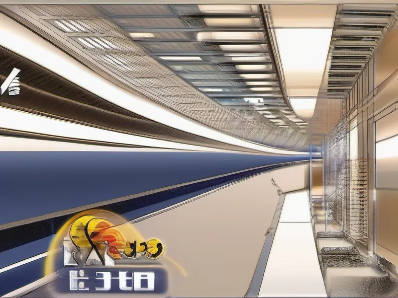 速さの裏にある「省エネモード」って何?