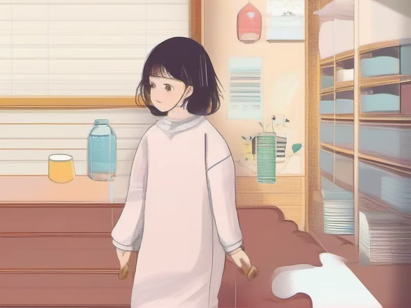 子どもだけじゃない!屋外で動くと大人のストレスがスッと減る理由