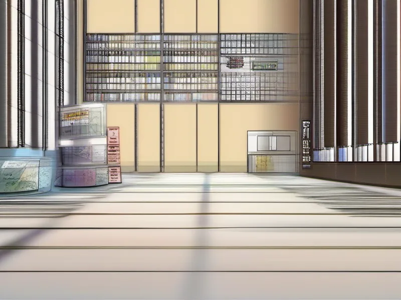 体を動かすと脳内化学物質が分泌