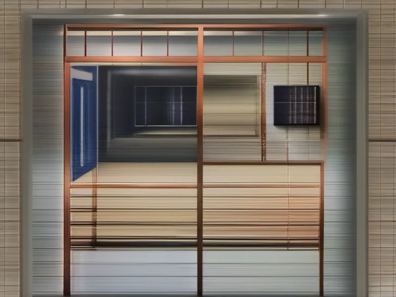 自然環境がリラックス効果