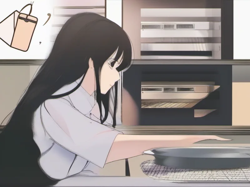 自己肯定感を上げると下がる?その裏側を探る