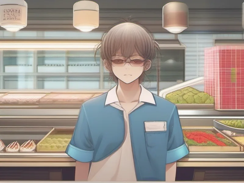 自分を追い込むと逆効果になる理由