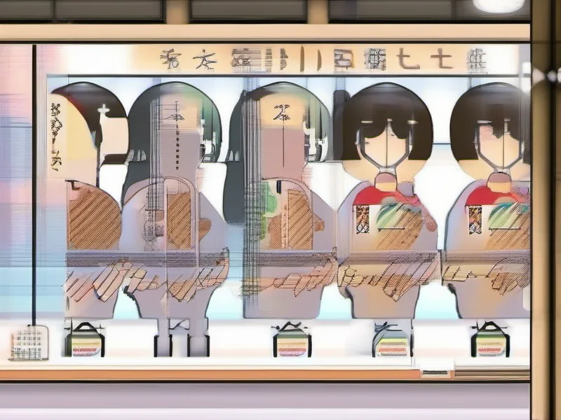 ポジティブ思考の罠に気づく方法