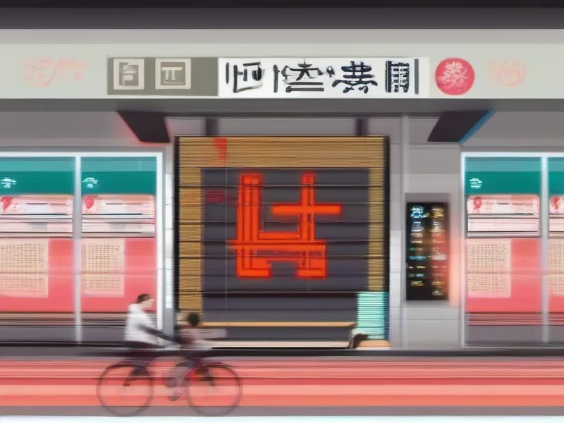 妊娠中の運動不足を撃退!多機能ライフスタイルがもたらす効果