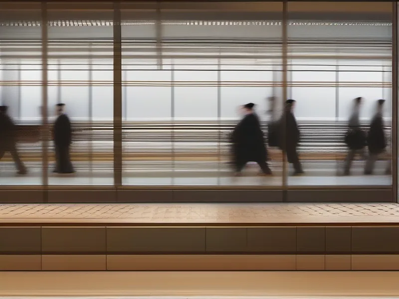 運動量が増えると体重増加が抑えられる理由