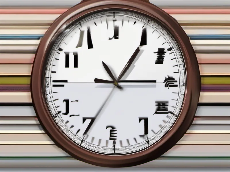 実験で確認された、活動時間の増加がもたらすメリット