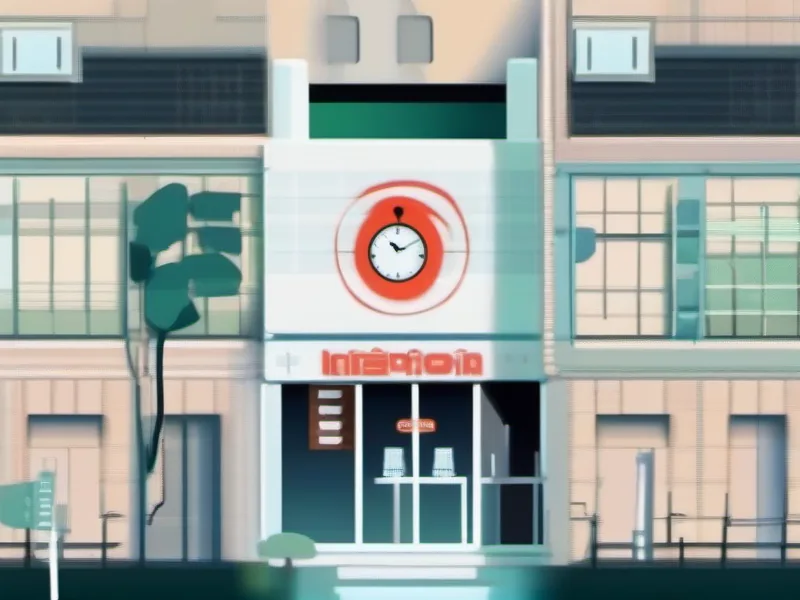 スマホアプリでダイエットと地球を同時に救うって本当にできるの?