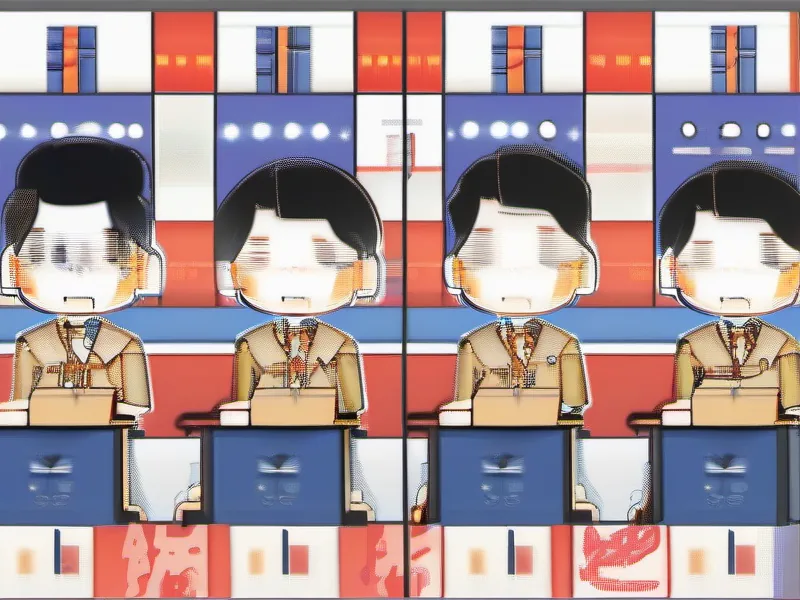 健康志向とエコ志向の両立は可能?