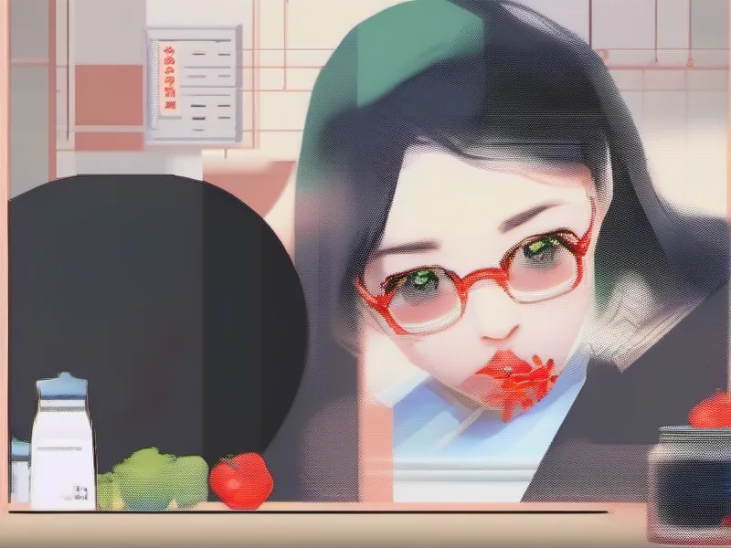 実際に効果があったのはどんなアプリ?