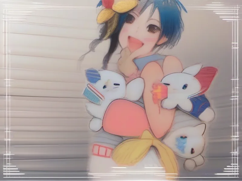 コンビニでドーパミンが踊る!衝動買いの裏側