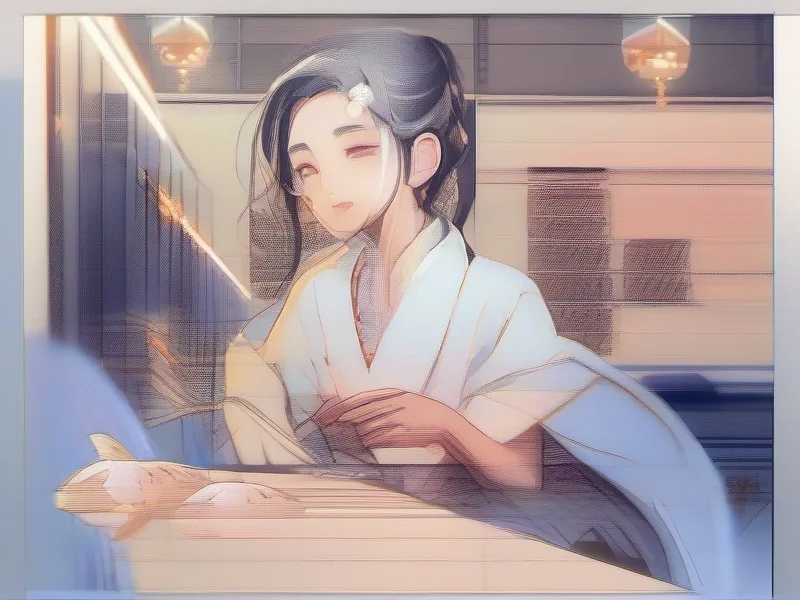 ドーパミンの甘い誘惑