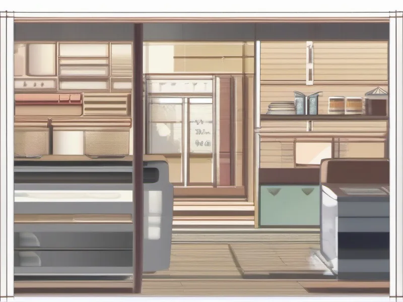 価格表示の心理トリック