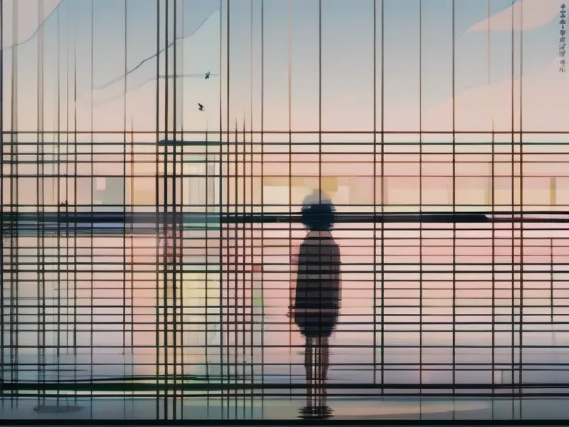 嫌いな人が頭に浮かぶとき、脳は何をしているの?