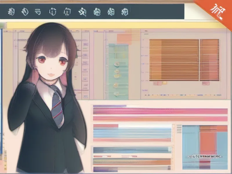 先入観が自動で作動する仕組み