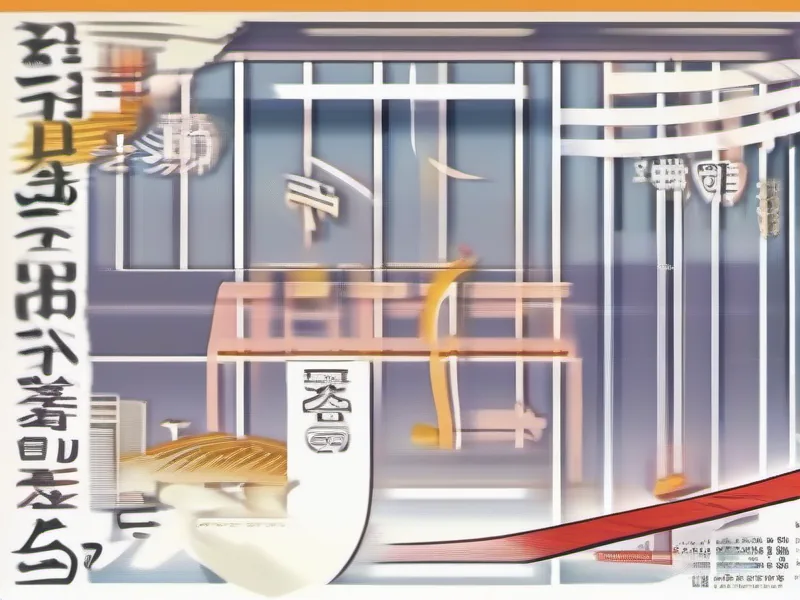 「嫌い=危険」信号が脳内で鳴る理由