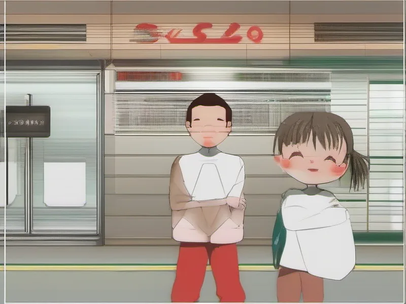 季節の変わり目、体と心が抱える小さなSOSを見逃さないコツ