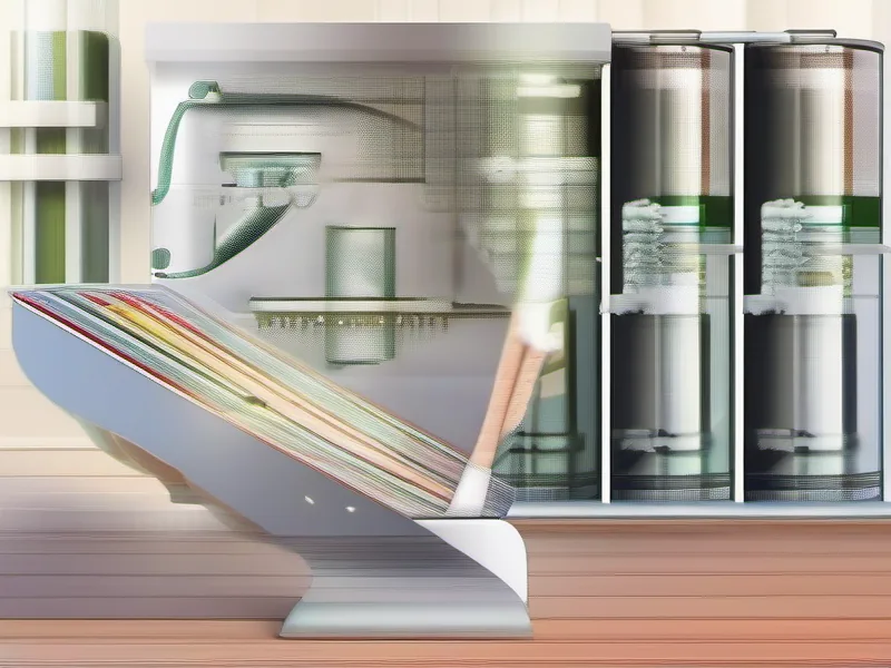 昼間のデスクで湿度を測る簡単テク