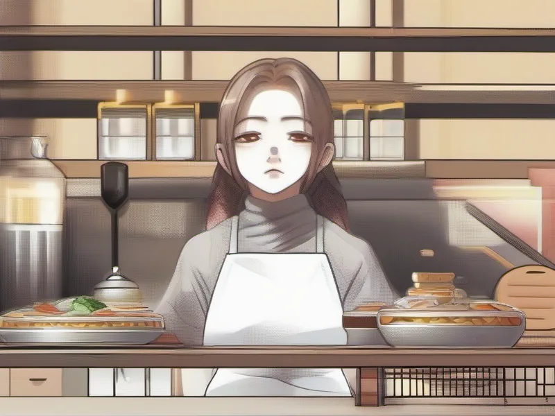 朝の5分で始める、時間制限食の魔法