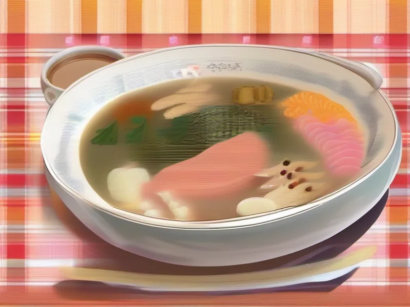 何を食べるかよりもいつ食べるかが鍵