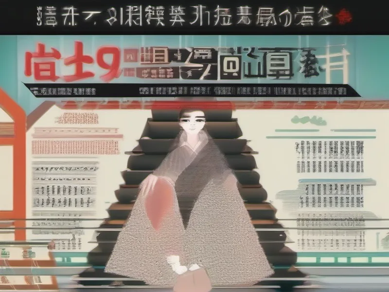 忙しい人向けの簡単スケジュール例