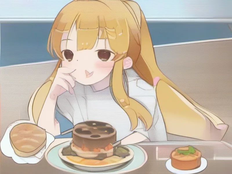 なんだか疲れたときに、心を観察する小さな習慣