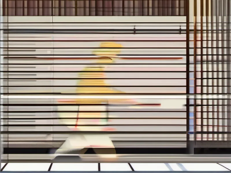 まずは呼吸に意識を向けてみる