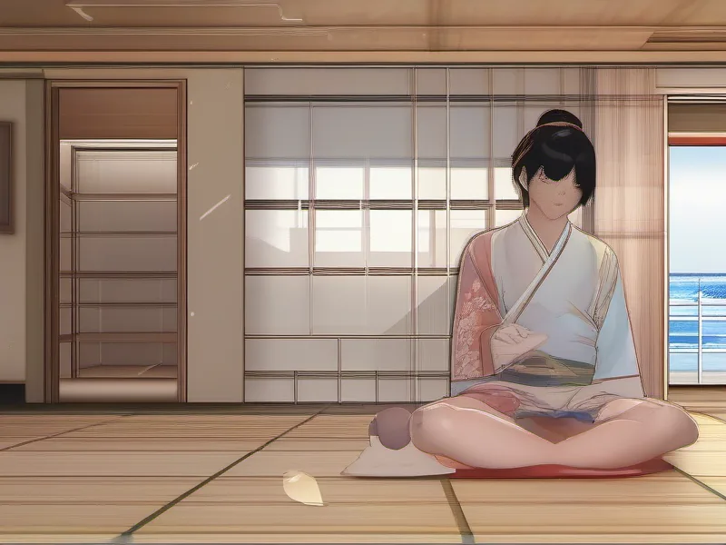 まずは自分のリズムを知ってみよう