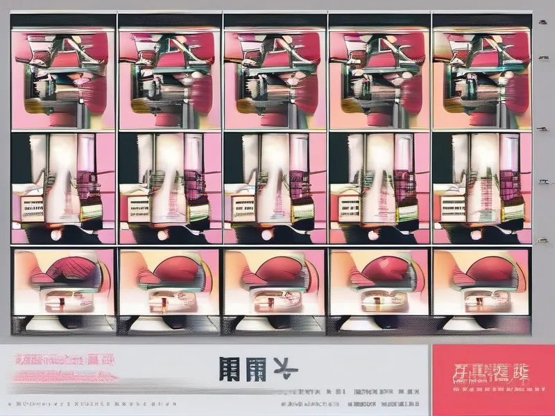 体のサインに耳を傾ける