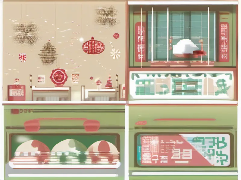 眠る前の小さなチェックリスト