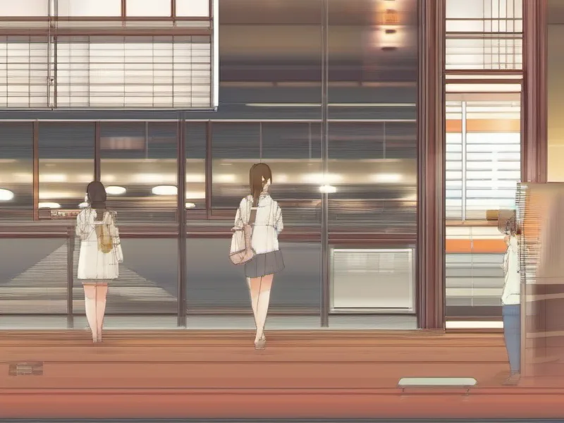 やりたいことが見つからないときは、まず「受け入れる」ことから始めてみましょう