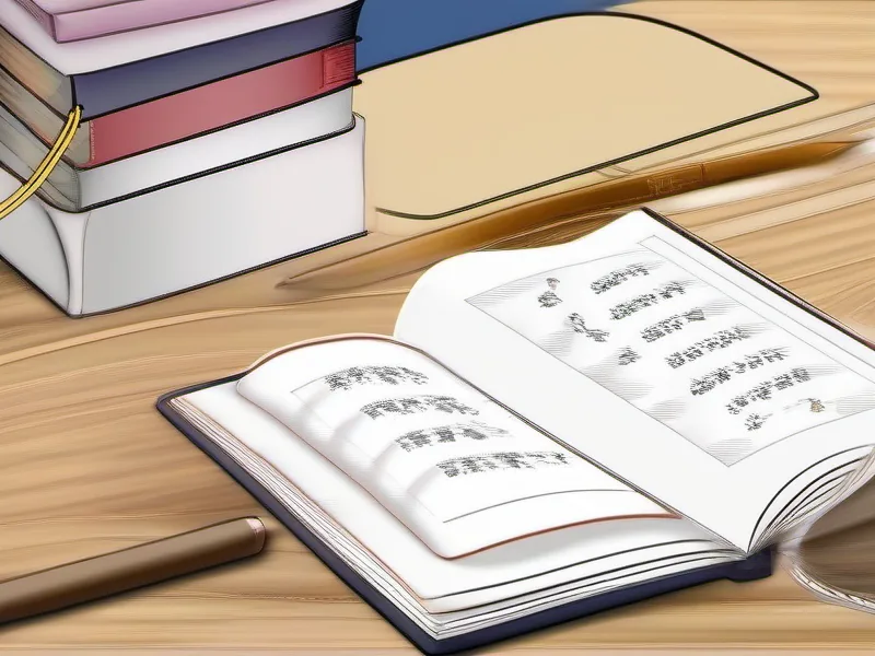 その感覚を紙に書き出してみると、心が軽くなるかもしれません