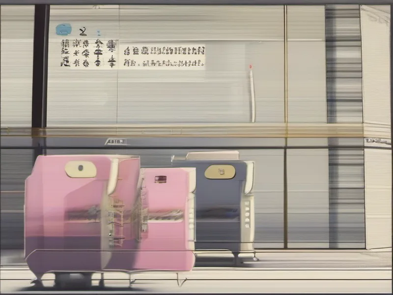 友だちと「今の気持ち」をシェアしてみると、気持ちが楽になるかもしれません