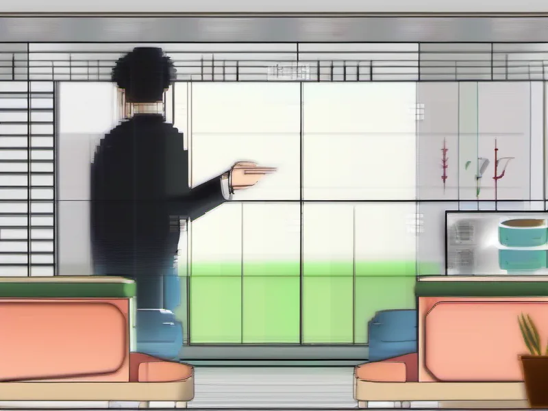 まずは「自分の声」を聞く時間を作ってみよう