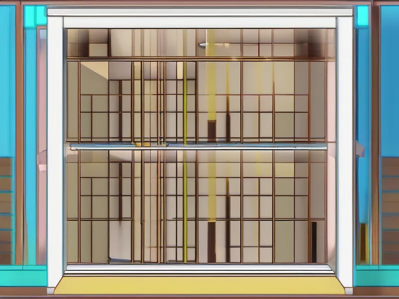 静かな場所で1分だけ呼吸に集中してみる