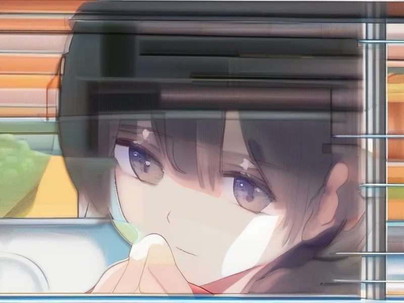 なんだか疲れたときに、相手に押しつけられたように感じる親切のサイン