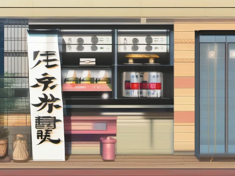 親切が重荷に感じられる瞬間を見つける