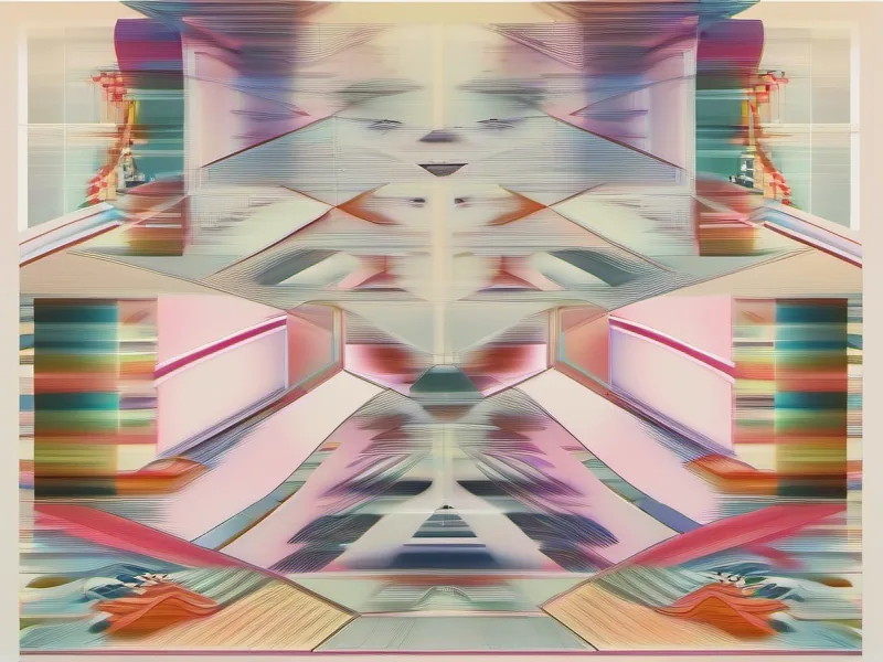 想像力を呼吸で呼び覚ます