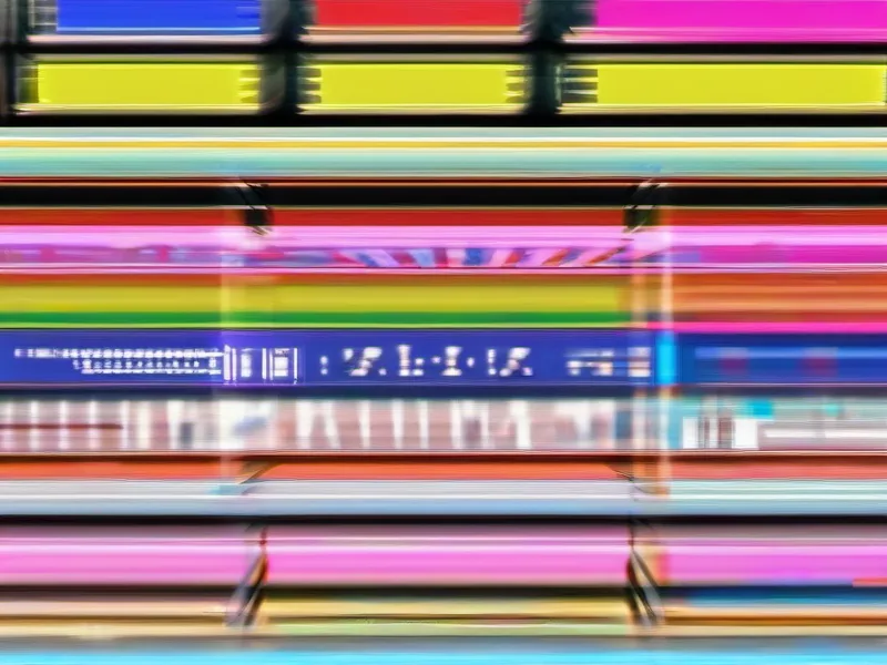 はじめに:頑張っているのに報われない…その正体