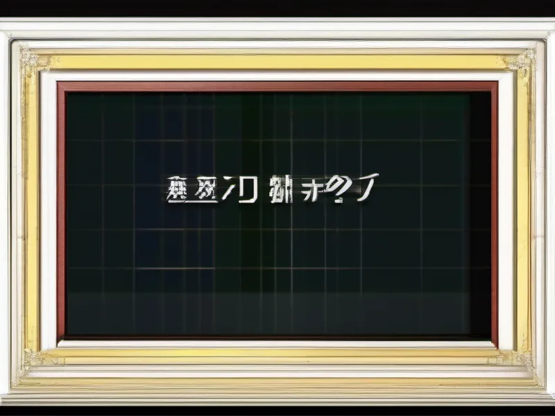 まずは自分の価値観を見つめ直してみる