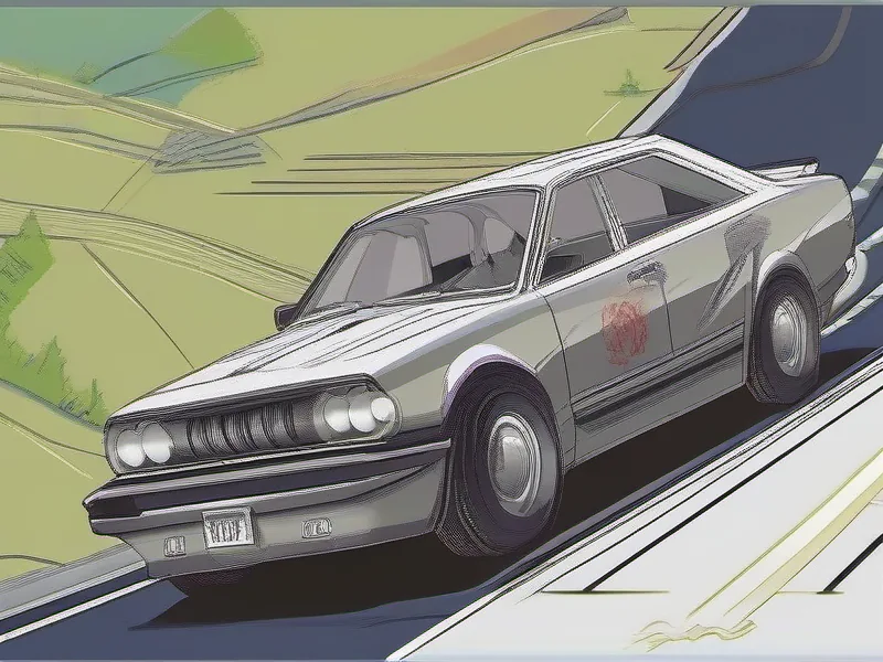 周囲との比較を手放す小さな一歩