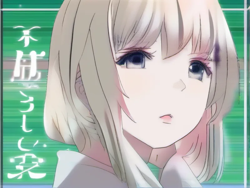 まずは自分の心のリズムを感じてみよう